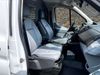 2018 Ford Transit 250 | Naugatuck, Connecticut | A Better Way Wholesale Autos-CT 2018 Ford Transit 250 | Naugatuck, Connecticut | A Better Way Wholesale Autos-CT