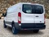 2018 Ford Transit 250 | Naugatuck, Connecticut | A Better Way Wholesale Autos-CT 2018 Ford Transit 250 | Naugatuck, Connecticut | A Better Way Wholesale Autos-CT