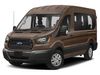 2018 Ford Transit 150 XL | Naugatuck, Connecticut | A Better Way Wholesale Autos-CT