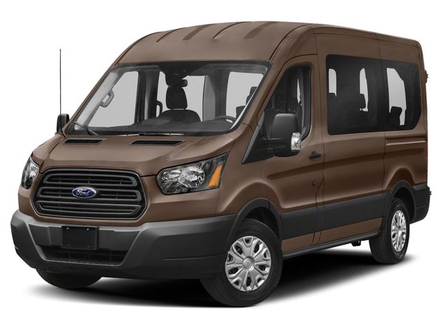 2018 Ford Transit 150 XL | Naugatuck, Connecticut | A Better Way Wholesale Autos-CT