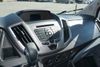 2018 Ford Transit Passenger Wagon XLT | Unadilla, GA | Brannen Motor Company