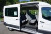 2018 Ford Transit Passenger Wagon XLT | Unadilla, GA | Brannen Motor Company 2018 Ford Transit Passenger Wagon XLT | Unadilla, GA | Brannen Motor Company