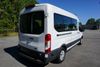 2018 Ford Transit Passenger Wagon XLT | Unadilla, GA | Brannen Motor Company 2018 Ford Transit Passenger Wagon XLT | Unadilla, GA | Brannen Motor Company