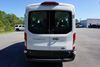 2018 Ford Transit Passenger Wagon XLT | Unadilla, GA | Brannen Motor Company