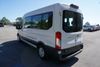 2018 Ford Transit Passenger Wagon XLT | Unadilla, GA | Brannen Motor Company 2018 Ford Transit Passenger Wagon XLT | Unadilla, GA | Brannen Motor Company