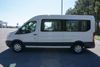 2018 Ford Transit Passenger Wagon XLT | Unadilla, GA | Brannen Motor Company 2018 Ford Transit Passenger Wagon XLT | Unadilla, GA | Brannen Motor Company