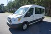 2018 Ford Transit Passenger Wagon XLT | Unadilla, GA | Brannen Motor Company 2018 Ford Transit Passenger Wagon XLT | Unadilla, GA | Brannen Motor Company