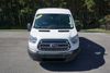 2018 Ford Transit Passenger Wagon XLT | Unadilla, GA | Brannen Motor Company 2018 Ford Transit Passenger Wagon XLT | Unadilla, GA | Brannen Motor Company