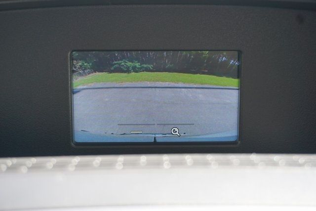 2018 Ford Transit Passenger Wagon XLT