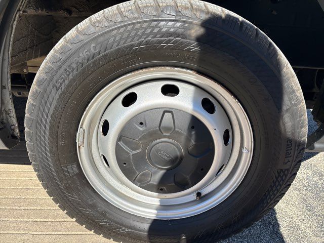 2018 Ford Transit 350 XL | San Antonio, TX | Clear Choice Automotive South