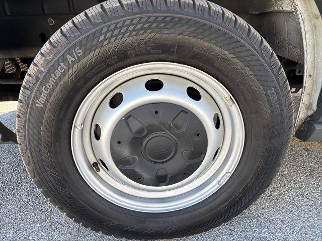 2018 Ford Transit 350 XL | San Antonio, TX | Clear Choice Automotive South