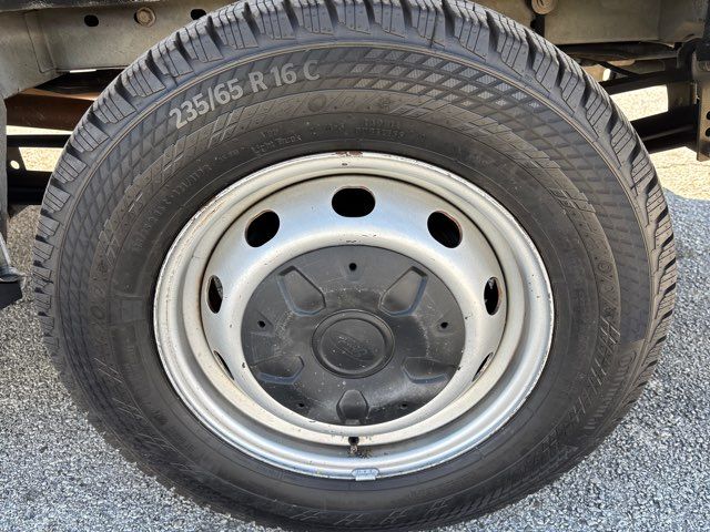 2018 Ford Transit 350 XL | San Antonio, TX | Clear Choice Automotive South