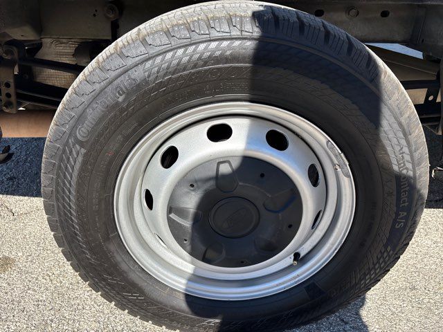 2018 Ford Transit 350 XL | San Antonio, TX | Clear Choice Automotive South 2018 Ford Transit 350 XL | San Antonio, TX | Clear Choice Automotive South