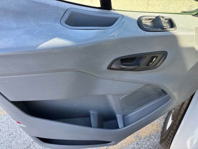 2018 Ford Transit 350 XL | San Antonio, TX | Clear Choice Automotive South 2018 Ford Transit 350 XL | San Antonio, TX | Clear Choice Automotive South