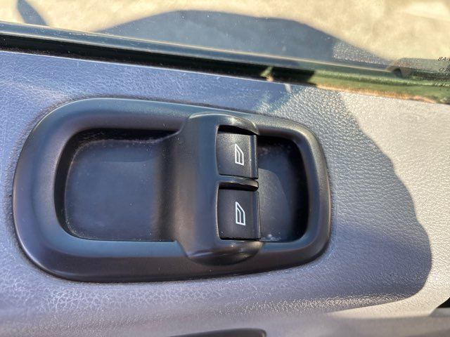 2018 Ford Transit 350 XL | San Antonio, TX | Clear Choice Automotive South