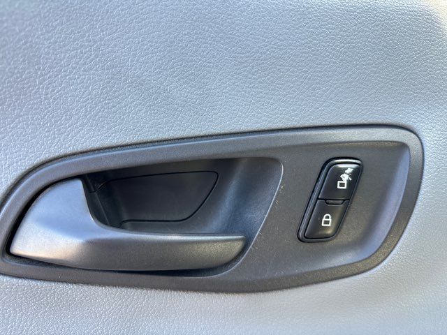 2018 Ford Transit 350 XL | San Antonio, TX | Clear Choice Automotive South 2018 Ford Transit 350 XL | San Antonio, TX | Clear Choice Automotive South