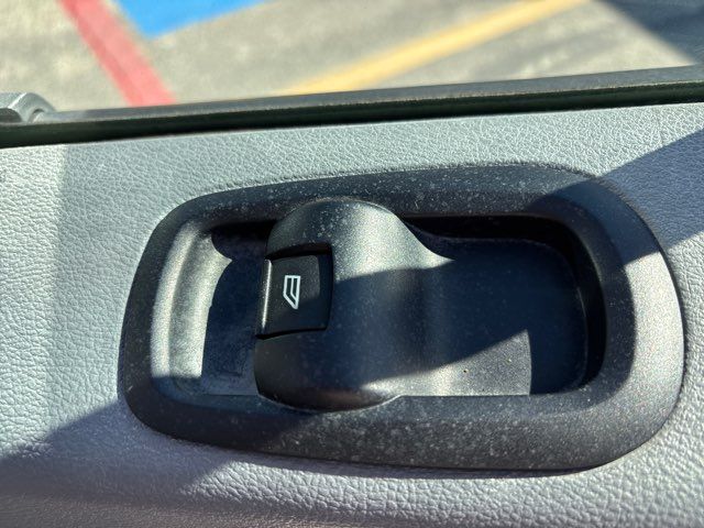 2018 Ford Transit 350 XL | San Antonio, TX | Clear Choice Automotive South