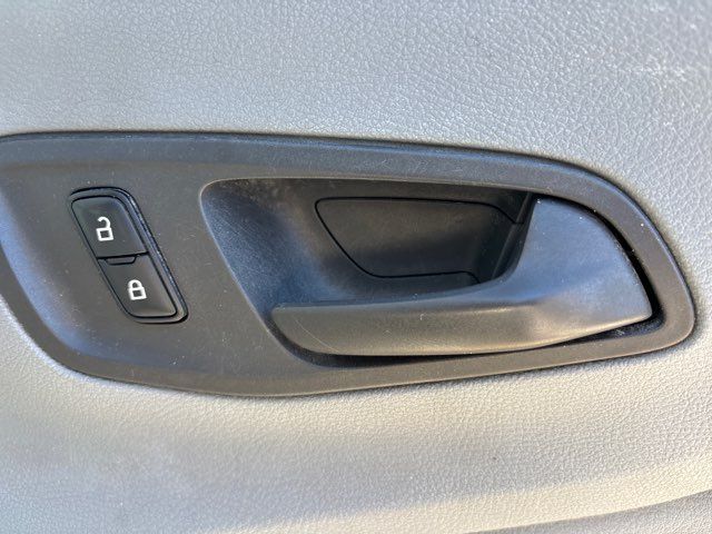2018 Ford Transit 350 XL | San Antonio, TX | Clear Choice Automotive South 2018 Ford Transit 350 XL | San Antonio, TX | Clear Choice Automotive South