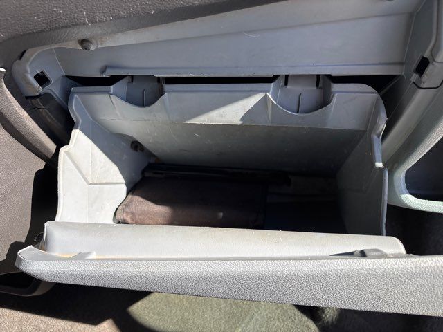 2018 Ford Transit 350 XL | San Antonio, TX | Clear Choice Automotive South 2018 Ford Transit 350 XL | San Antonio, TX | Clear Choice Automotive South