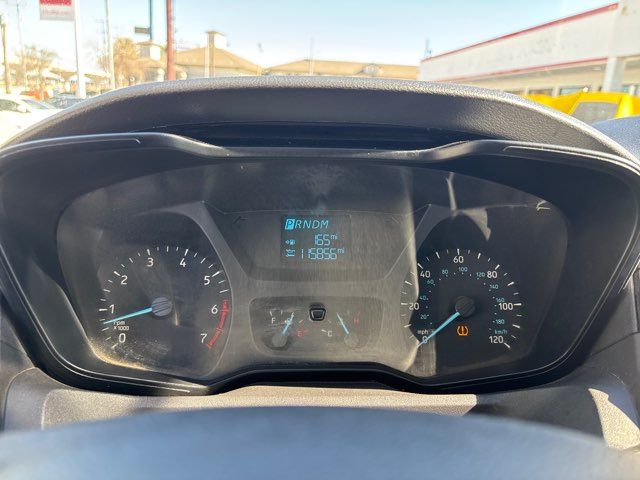 2018 Ford Transit 350 XL | San Antonio, TX | Clear Choice Automotive South