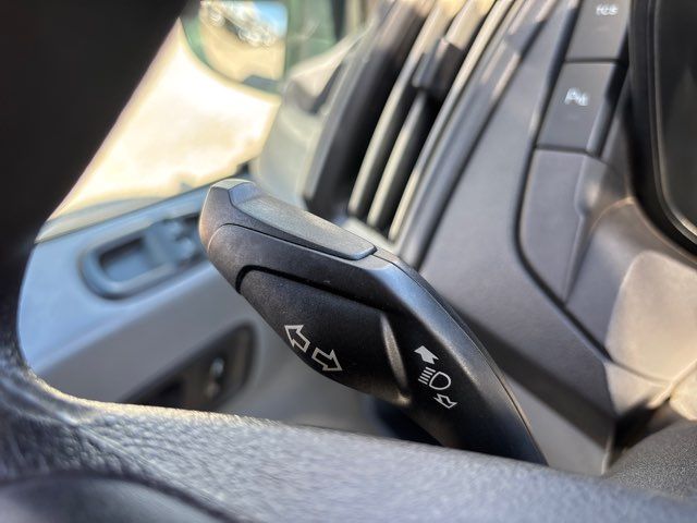 2018 Ford Transit 350 XL | San Antonio, TX | Clear Choice Automotive South 2018 Ford Transit 350 XL | San Antonio, TX | Clear Choice Automotive South