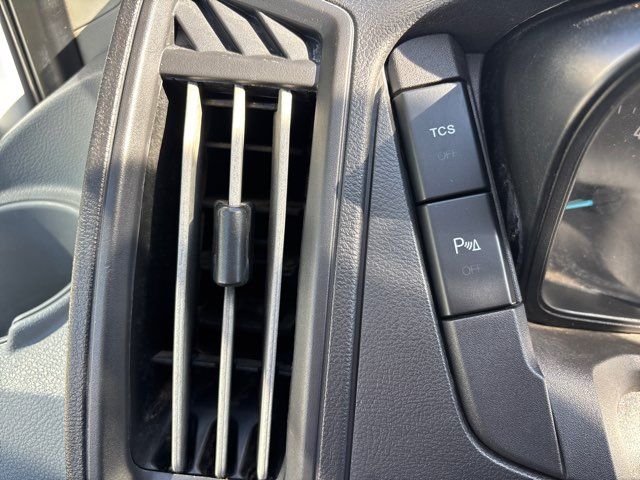 2018 Ford Transit 350 XL | San Antonio, TX | Clear Choice Automotive South