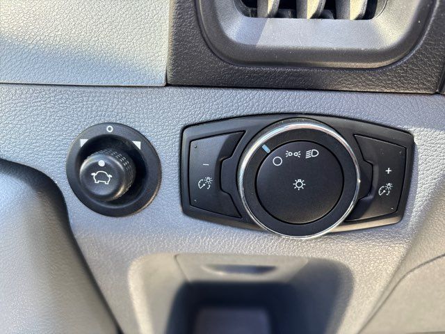 2018 Ford Transit 350 XL | San Antonio, TX | Clear Choice Automotive South 2018 Ford Transit 350 XL | San Antonio, TX | Clear Choice Automotive South