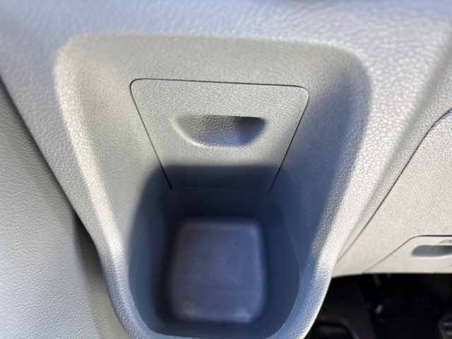 2018 Ford Transit 350 XL | San Antonio, TX | Clear Choice Automotive South 2018 Ford Transit 350 XL | San Antonio, TX | Clear Choice Automotive South