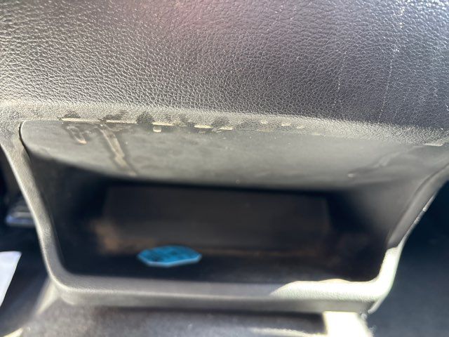 2018 Ford Transit 350 XL | San Antonio, TX | Clear Choice Automotive South