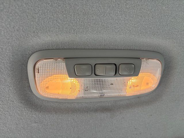 2018 Ford Transit 350 XL | San Antonio, TX | Clear Choice Automotive South 2018 Ford Transit 350 XL | San Antonio, TX | Clear Choice Automotive South