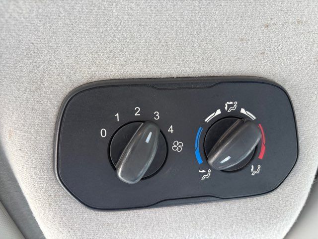 2018 Ford Transit 350 XL | San Antonio, TX | Clear Choice Automotive South 2018 Ford Transit 350 XL | San Antonio, TX | Clear Choice Automotive South