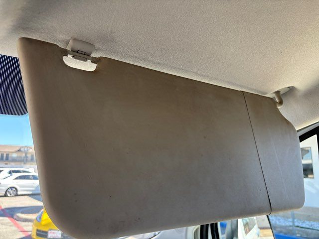 2018 Ford Transit 350 XL | San Antonio, TX | Clear Choice Automotive South 2018 Ford Transit 350 XL | San Antonio, TX | Clear Choice Automotive South