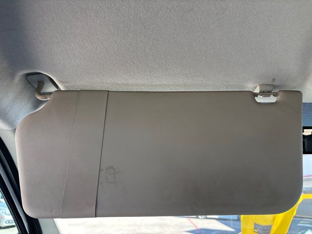 2018 Ford Transit 350 XL | San Antonio, TX | Clear Choice Automotive South