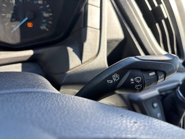 2018 Ford Transit 350 XL | San Antonio, TX | Clear Choice Automotive South 2018 Ford Transit 350 XL | San Antonio, TX | Clear Choice Automotive South