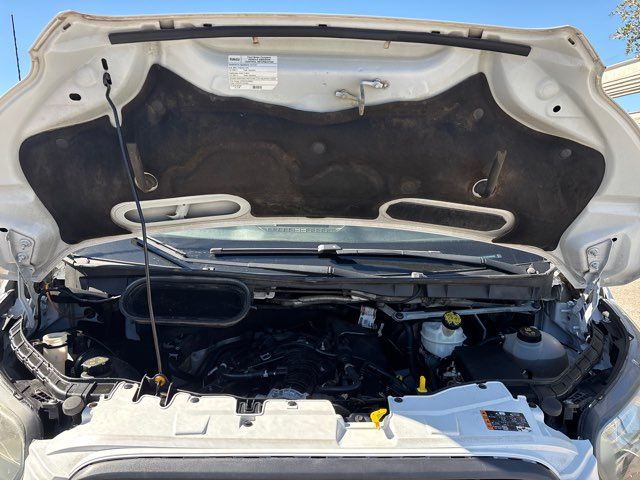 2018 Ford Transit 350 XL | San Antonio, TX | Clear Choice Automotive South 2018 Ford Transit 350 XL | San Antonio, TX | Clear Choice Automotive South