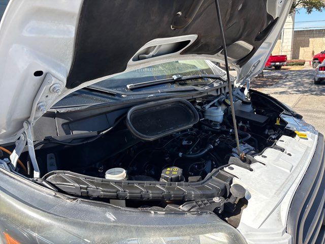 2018 Ford Transit 350 XL | San Antonio, TX | Clear Choice Automotive South 2018 Ford Transit 350 XL | San Antonio, TX | Clear Choice Automotive South