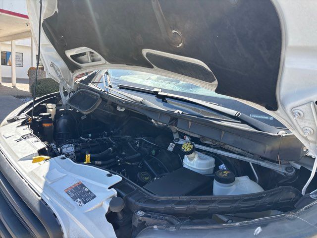 2018 Ford Transit 350 XL | San Antonio, TX | Clear Choice Automotive South 2018 Ford Transit 350 XL | San Antonio, TX | Clear Choice Automotive South