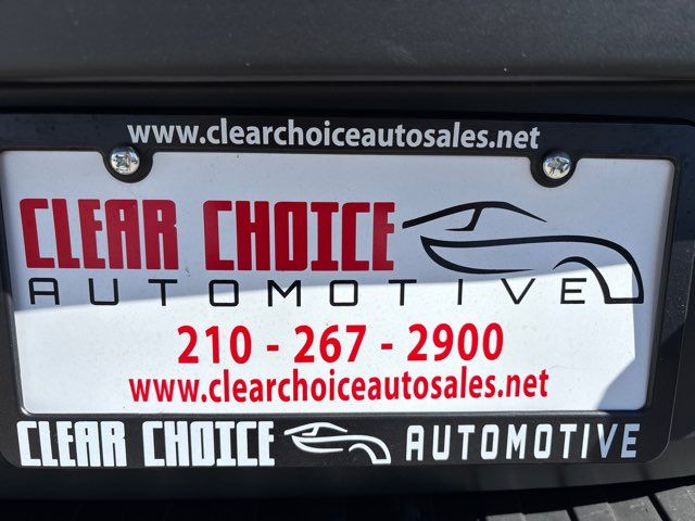 2018 Ford Transit 350 XL | San Antonio, TX | Clear Choice Automotive South 2018 Ford Transit 350 XL | San Antonio, TX | Clear Choice Automotive South