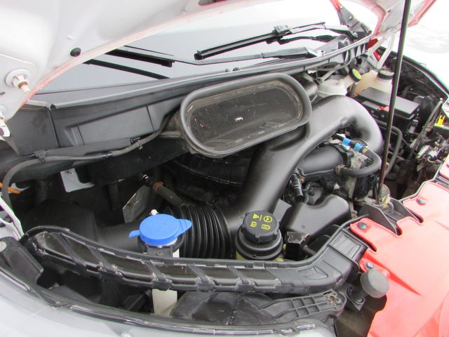 2018 Transit 350 HD | St Cloud MN | NorthStar Truck Sales