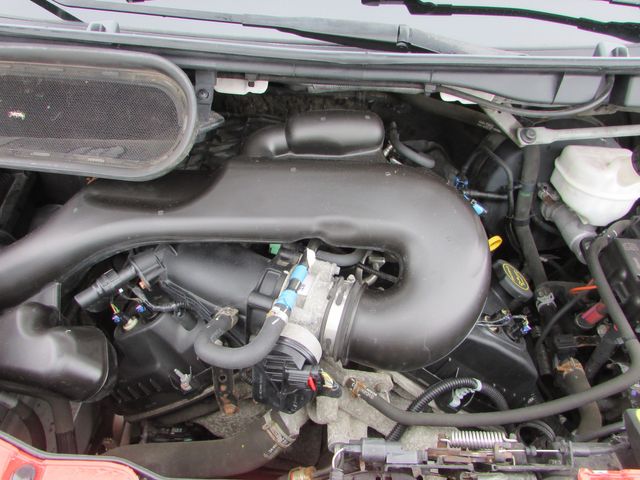 2018 Transit 350 HD | St Cloud MN | NorthStar Truck Sales