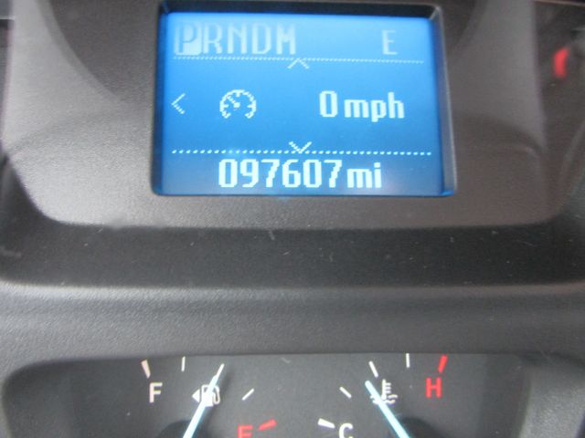 2018 Transit 350 HD | St Cloud MN | NorthStar Truck Sales 2018 Transit 350 HD | St Cloud MN | NorthStar Truck Sales