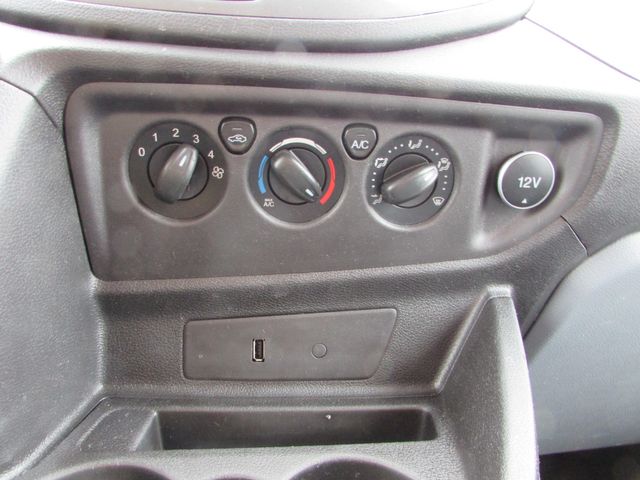 2018 Transit 350 HD | St Cloud MN | NorthStar Truck Sales