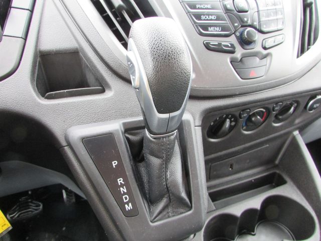 2018 Transit 350 HD | St Cloud MN | NorthStar Truck Sales