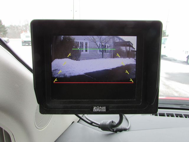 2018 Transit 350 HD | St Cloud MN | NorthStar Truck Sales