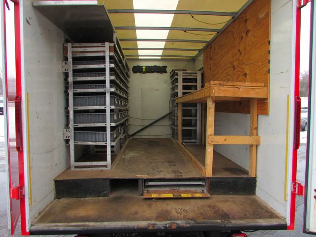 2018 Transit 350 HD | St Cloud MN | NorthStar Truck Sales