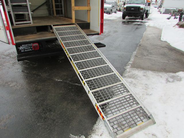 2018 Transit 350 HD | St Cloud MN | NorthStar Truck Sales 2018 Transit 350 HD | St Cloud MN | NorthStar Truck Sales