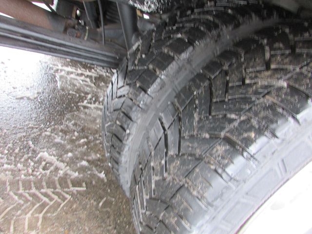 2018 Transit 350 HD | St Cloud MN | NorthStar Truck Sales