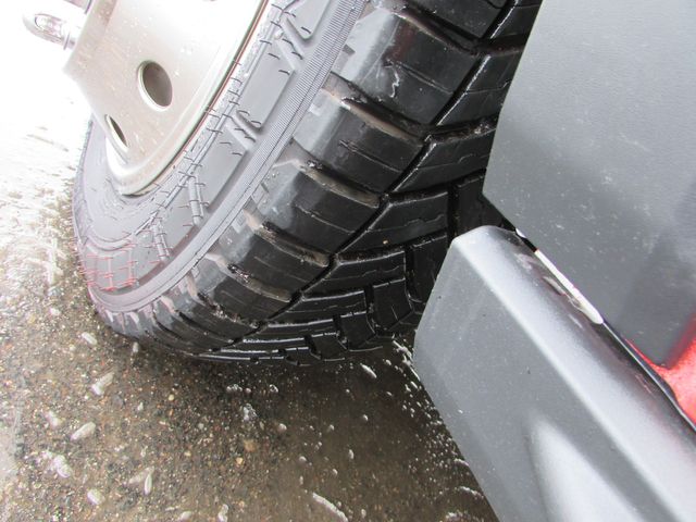 2018 Transit 350 HD | St Cloud MN | NorthStar Truck Sales 2018 Transit 350 HD | St Cloud MN | NorthStar Truck Sales