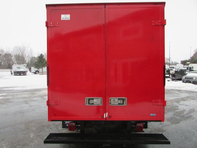 2018 Transit 350 HD | St Cloud MN | NorthStar Truck Sales 2018 Transit 350 HD | St Cloud MN | NorthStar Truck Sales