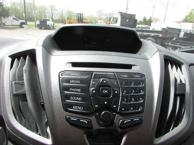 2018 Transit 350 HD | St Cloud MN | NorthStar Truck Sales